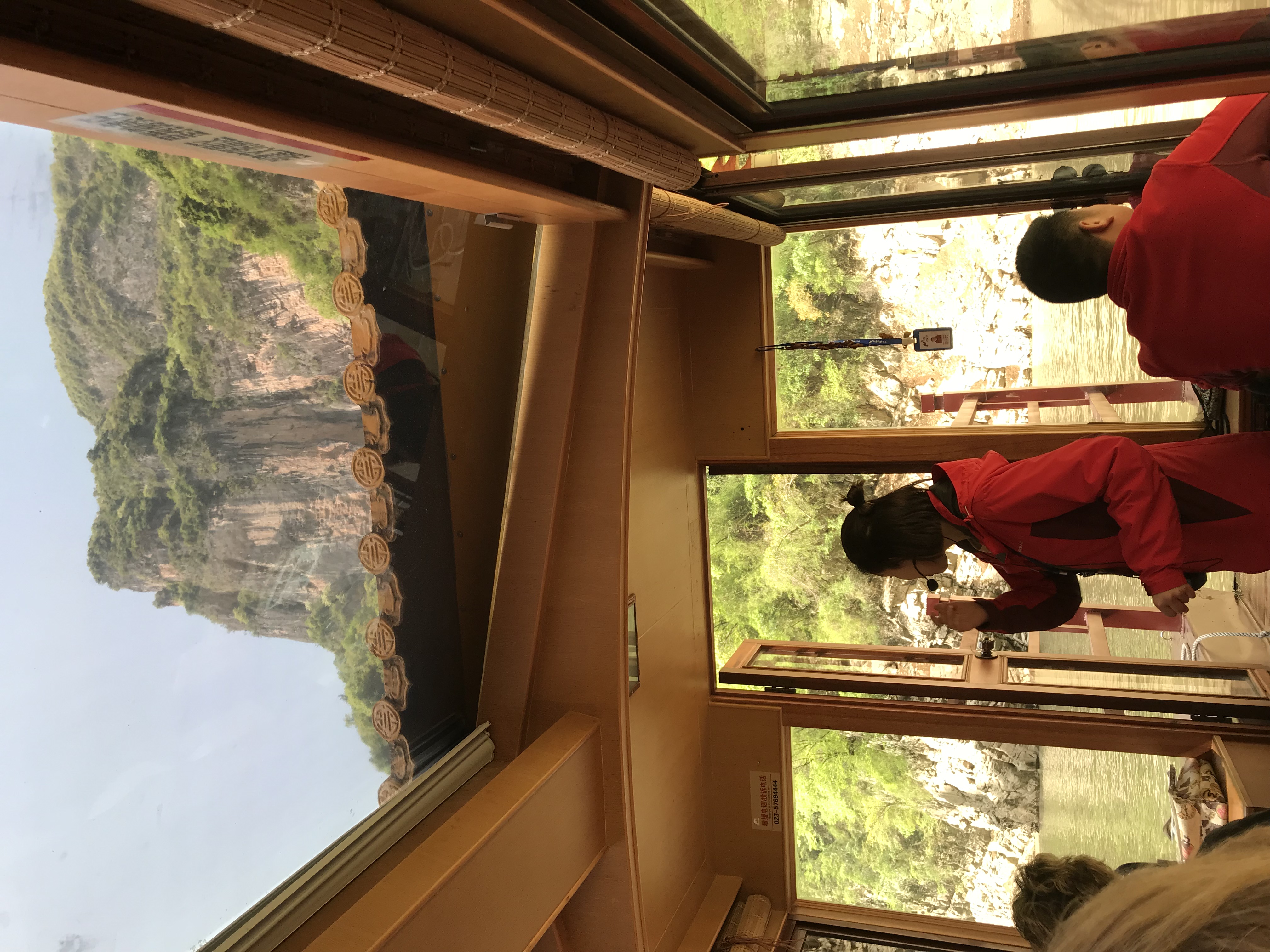 ./2018/03 - Viking China/17 - Three Gorges/IMG_8050.JPG